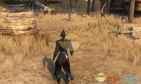 逆水寒手游雁门寻亲奇遇攻略：轻松解锁隐藏任务，获取珍贵奖励！