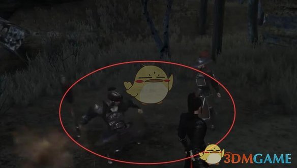 逆水寒手游雁门寻亲奇遇攻略：轻松解锁隐藏任务，获取珍贵奖励！