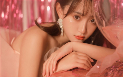 梦见绫锦的深层含义心灵启示与高效解决方案