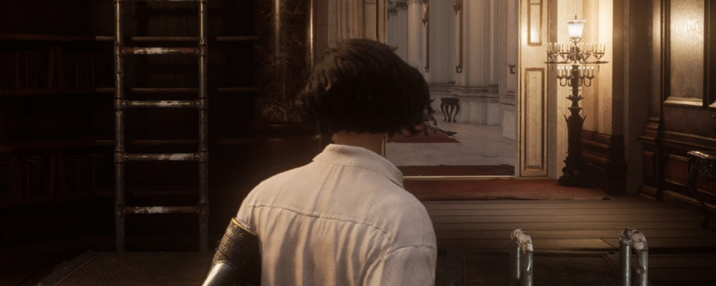 你能找到匹诺曹的谎言中的所有加密容器位置吗？完整解谜攻略在这里！