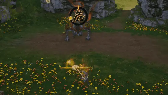 如何击败剑灵2野外BOSS鹿角大王？全方位攻略解析