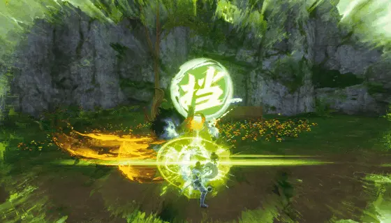 如何击败剑灵2野外BOSS鹿角大王？全方位攻略解析