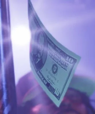 你发现了吗？GTA6预告中的荒野大镖客彩蛋揭秘