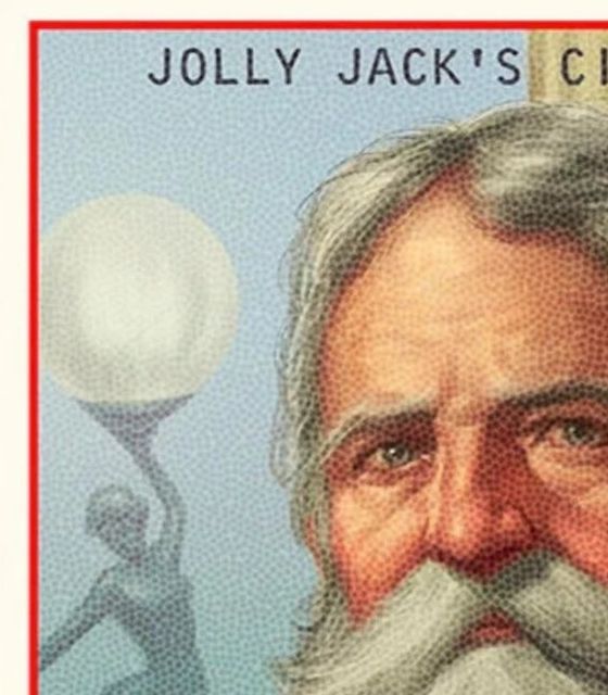 你发现了吗？GTA6预告中的荒野大镖客彩蛋揭秘