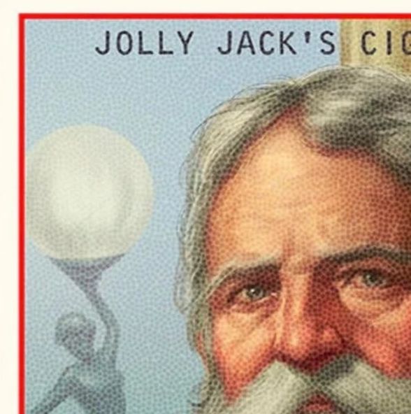 你发现了吗？GTA6预告中的荒野大镖客彩蛋揭秘