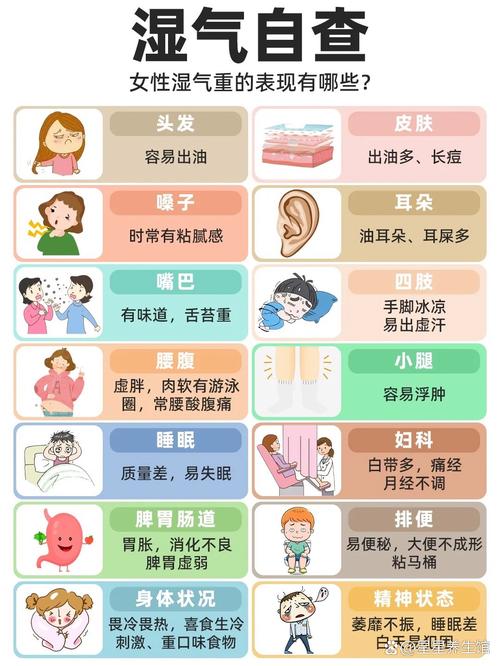 梦见湿风解析5个令人惊讶的心理暗示与专家建议