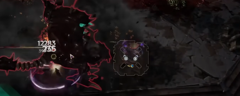 最后纪元游侠流血箭雨玩法：提高输出的终极攻略