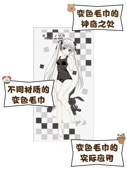 梦见毛巾预示哪些？深度解析长尾关键词提升运势秘诀