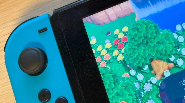 任天堂账号新规限制儿童游玩:官方回应如何高效解决争议? 任天堂账号新规限制儿童游玩:官方回应如何高效解决争议?