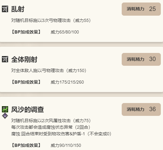 你了解赛尔泰特在〈歧路旅人：大陆的霸者〉中的技能吗？揭秘手游攻略必备技巧！