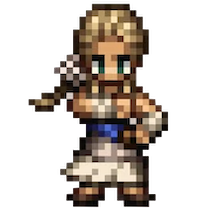 你了解赛尔泰特在〈歧路旅人：大陆的霸者〉中的技能吗？揭秘手游攻略必备技巧！