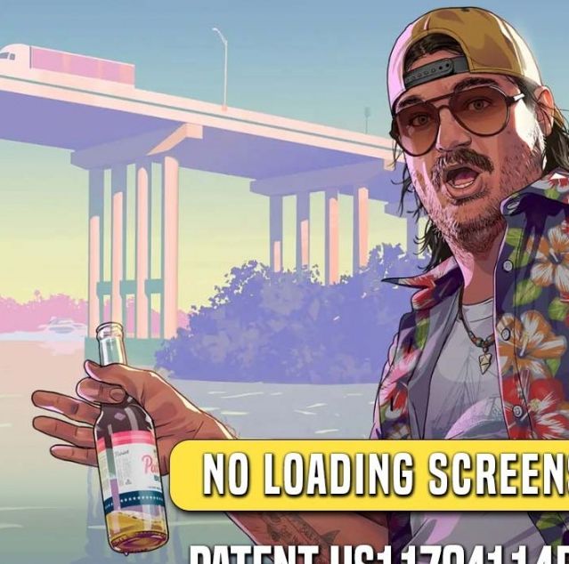 探索GTA6：次世代游戏体验如何惊艳你的想象？