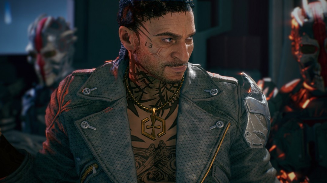 画面惊艳！奇拉美计划新实机演示揭示了哪些刺激玩法？