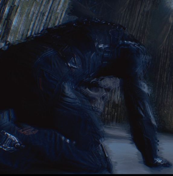 画面惊艳！奇拉美计划新实机演示揭示了哪些刺激玩法？