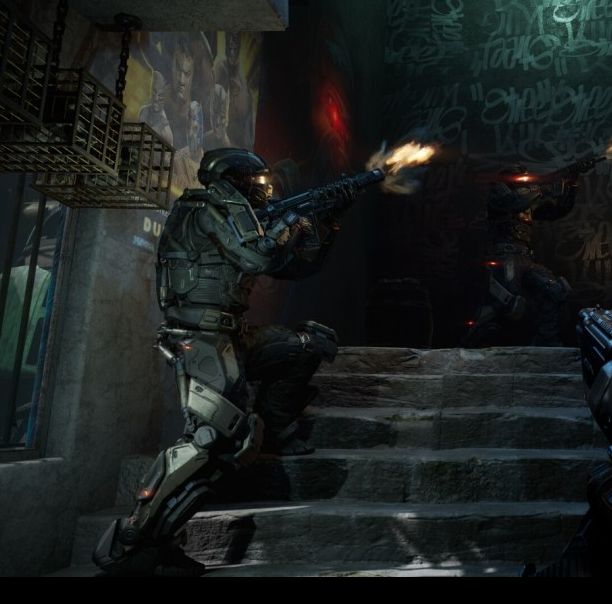 画面惊艳！奇拉美计划新实机演示揭示了哪些刺激玩法？