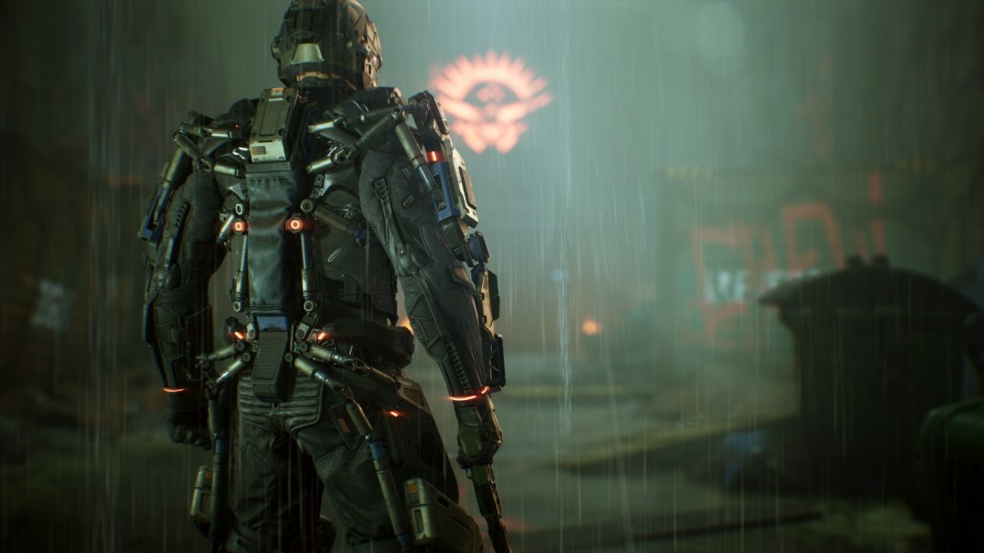 画面惊艳！奇拉美计划新实机演示揭示了哪些刺激玩法？