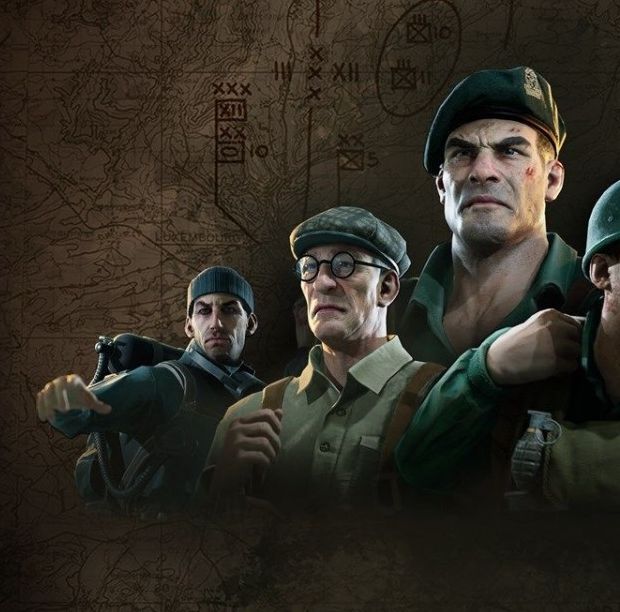 游戏新作评分曝光：幻想生活i如何跻身白金殿堂，背后故事引关注！