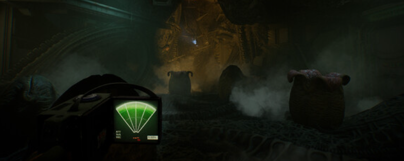 如何在〈异形：盗贼入侵进化版〉中掌握游戏精髓？探索顶级攻略和技巧！