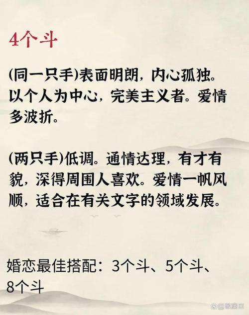 梦见螺钉代表哪些预兆？解密内心暗示与生活启示
