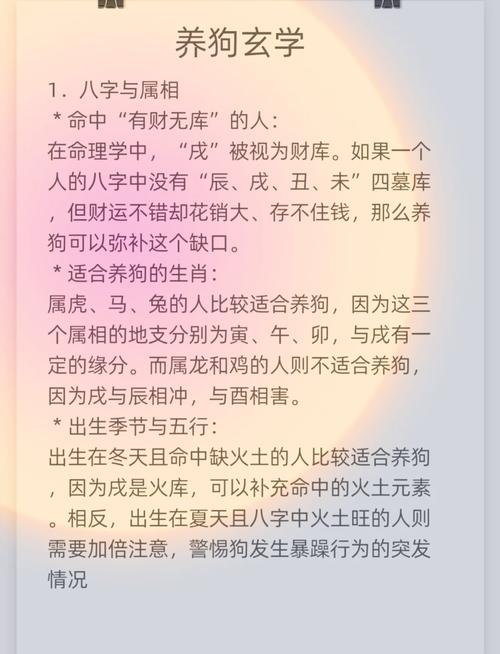 解梦解析动物说话预示着哪些？提升生活幸福感的秘诀