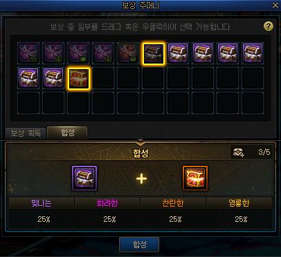 如何高效获取赤红铁矿？地下城与勇士：起源的最佳攻略与奖励详解