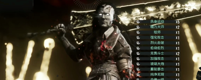 你是否在寻找光与影：33号远征队中战胜西蒙的最佳策略？这里有实用攻略！