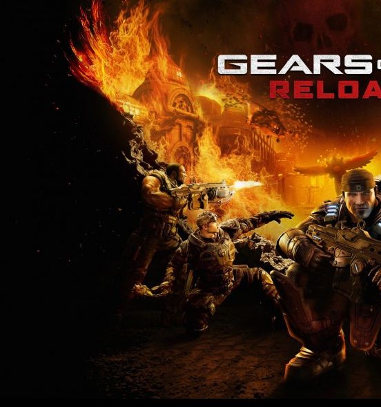 多人游戏稳定性如何?战争机器:重装上阵BETA测试即将到来! 多人游戏稳定性如何?战争机器:重装上阵BETA测试即将到来!