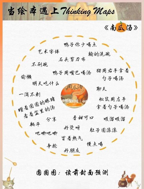 梦见南瓜的深层含义及其高效解决方案解析