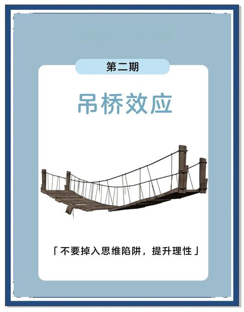 梦见桥柱高效解决方案解析其象征含义与心理启示