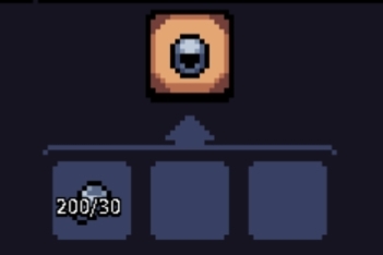 阿彻威尔奇妙冒险套装全解析：掌握攻略，轻松提升战力