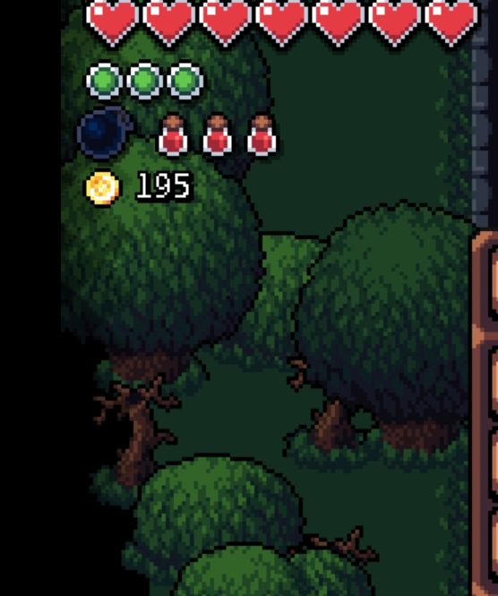 阿彻威尔奇妙冒险套装全解析：掌握攻略，轻松提升战力