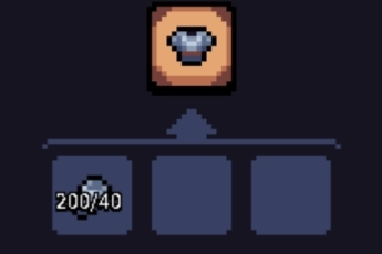 阿彻威尔奇妙冒险套装全解析：掌握攻略，轻松提升战力