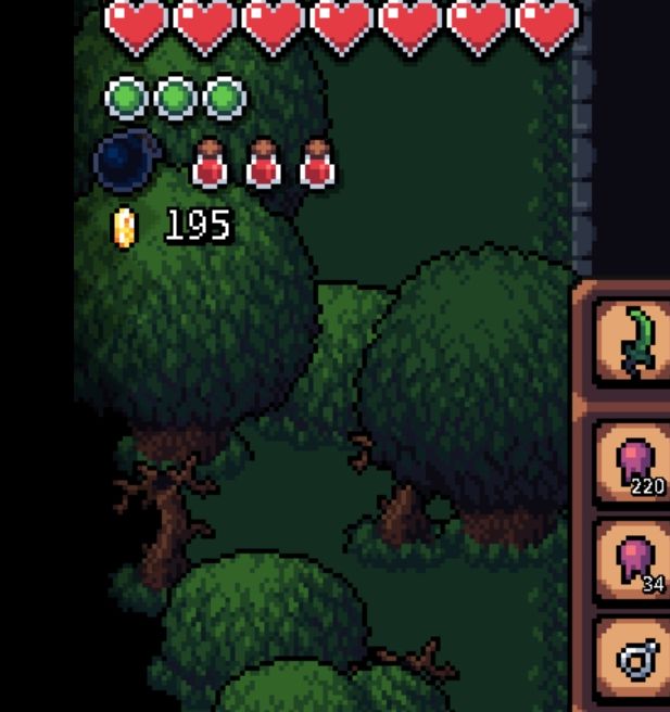 阿彻威尔奇妙冒险套装全解析：掌握攻略，轻松提升战力