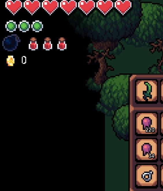 阿彻威尔奇妙冒险套装全解析：掌握攻略，轻松提升战力