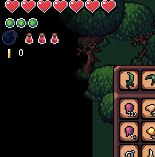 阿彻威尔奇妙冒险套装全解析：掌握攻略，轻松提升战力