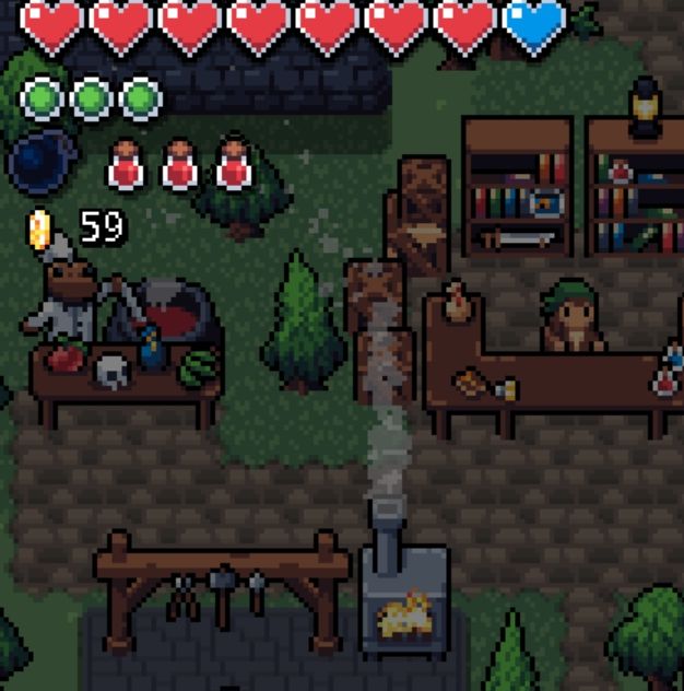 阿彻威尔奇妙冒险套装全解析：掌握攻略，轻松提升战力