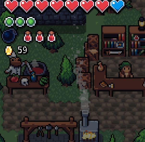 阿彻威尔奇妙冒险套装全解析：掌握攻略，轻松提升战力