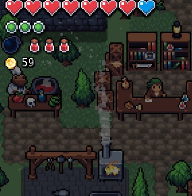 阿彻威尔奇妙冒险套装全解析：掌握攻略，轻松提升战力