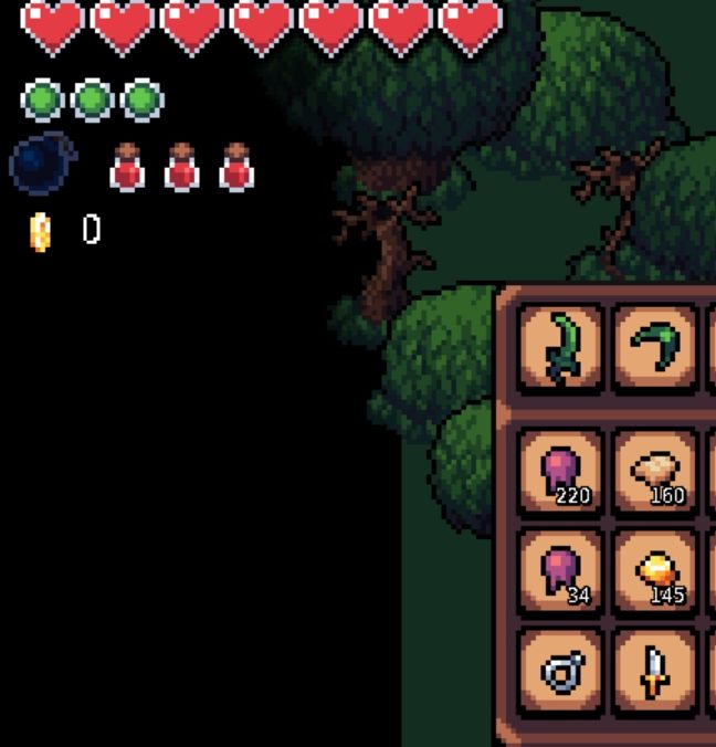 阿彻威尔奇妙冒险套装全解析：掌握攻略，轻松提升战力