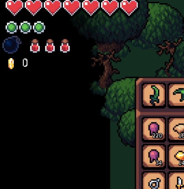 阿彻威尔奇妙冒险套装全解析：掌握攻略，轻松提升战力