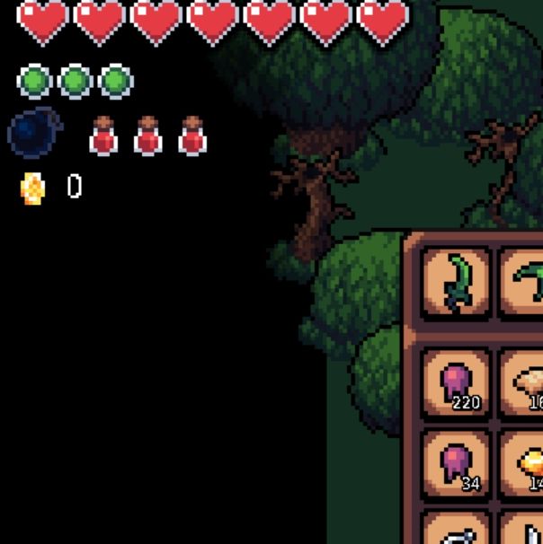 阿彻威尔奇妙冒险套装全解析：掌握攻略，轻松提升战力