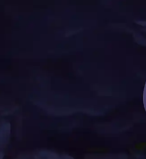 洛克王国：世界库伦PK攻略秘籍：如何轻松获胜？