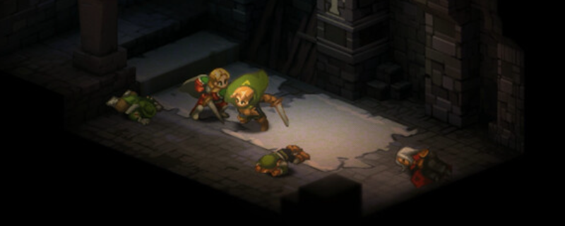 探索最终幻想战略版：伊瓦利斯编年史最佳游玩平台——你准备好了吗？