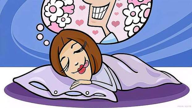 揭秘梦见死人复活的深层寓意，专家解析结果令人震惊！