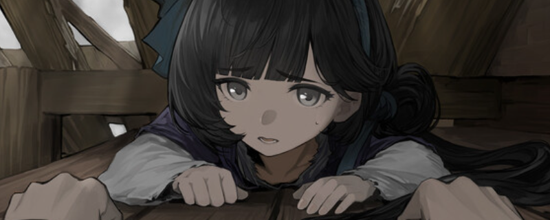 建议：  
哀鸿：城破十日记神秘攻略大揭密：安装教程中的关键一步，您发现了吗？