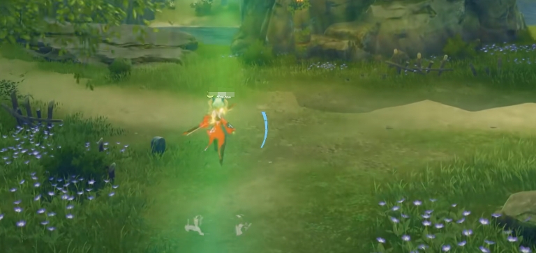 手游攻略：星痕共鸣环境能力获取秘籍——迅速提升游戏体验与战力！