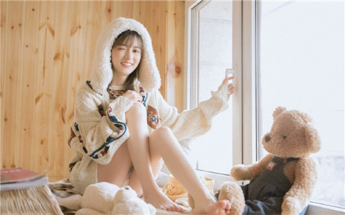 梦见炸死人象征意义解析8个心理启示