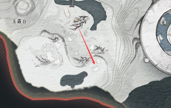 如何完成燕云十六声父亲的钱匣任务？详细攻略解析