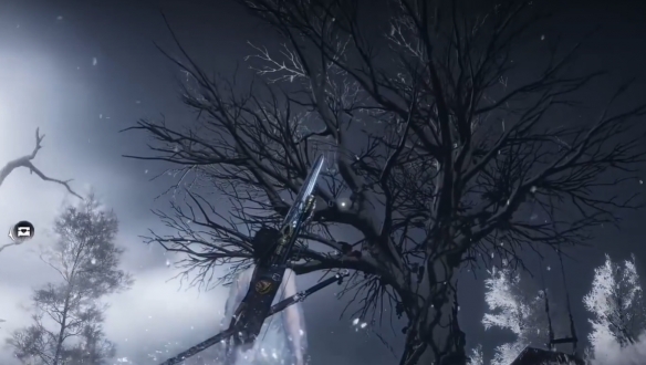 如何完成燕云十六声父亲的钱匣任务？详细攻略解析