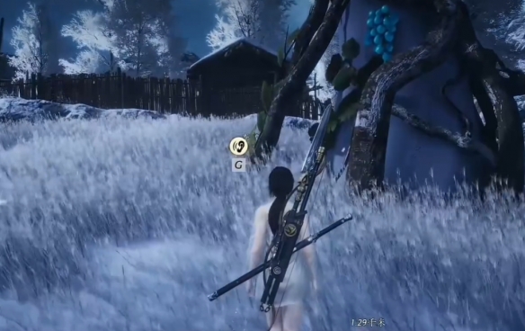 如何完成燕云十六声父亲的钱匣任务？详细攻略解析